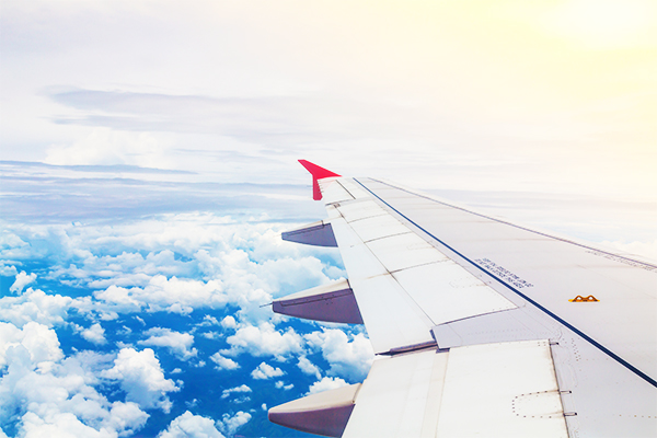 赴美生子必看:美宝可以回中国上学吗?(图1) 赴美生子必看:美宝可以回中国上学吗?(图1)