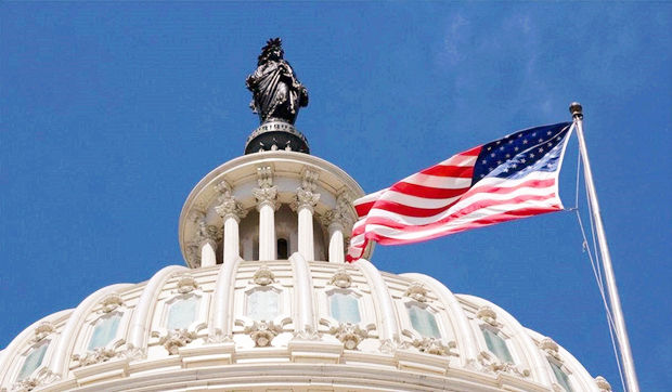 美国将暂停办理75个国家签证？还能否赴美生子？(图2)