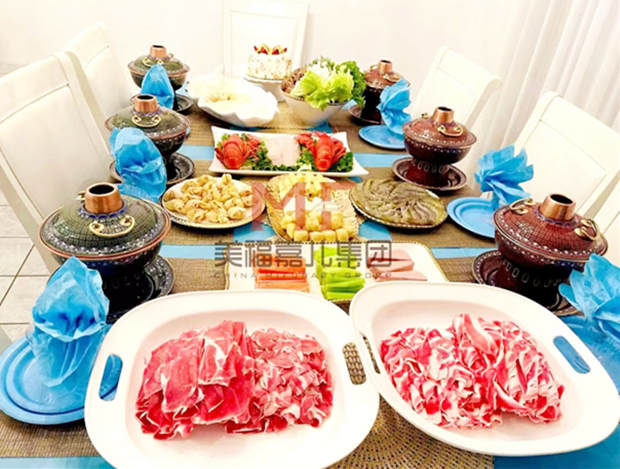 如何辨别美国月子中心是否正规(图2)