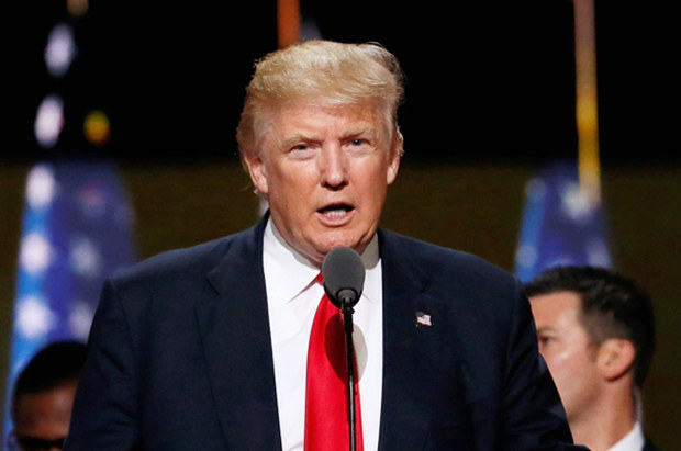 特朗普关税败诉 + 出生公民权博弈升级,赴美生子再添利好信号!(图1) 特朗普关税败诉 + 出生公民权博弈升级,赴美生子再添利好信号!