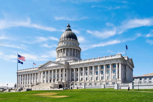 特朗普关税败诉 + 出生公民权博弈升级,赴美生子再添利好信号!(图2) 特朗普关税败诉 + 出生公民权博弈升级,赴美生子再添利好信号!