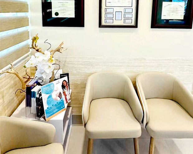 赴美生子:医院选择不可忽视的四大要点(图2) 赴美生子:医院选择不可忽视的四大要点(图2)