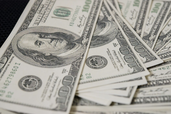 美国产子出发前不容忽视的关键准备(图2)