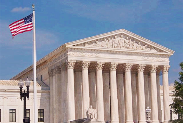 美高院4月1日特朗普“落地公民权案”辩论会解读！(图2)