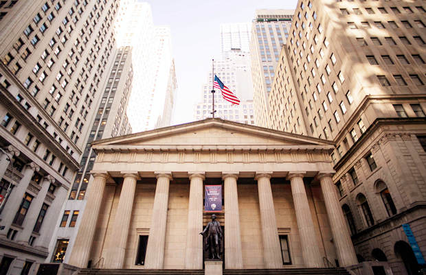 美高院4月1日特朗普“落地公民权案”辩论会解读！(图3)