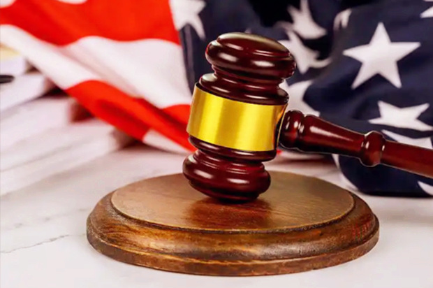 赴美生子美籍梦破碎？孩子身份何去何从？(图2)