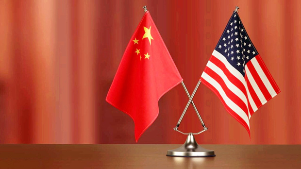 特朗普访华：赴美生子有望迎来积极利好？
