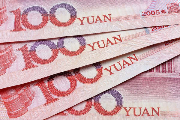 去美国生孩子究竟有什么好处？答案揭晓！(图3)
