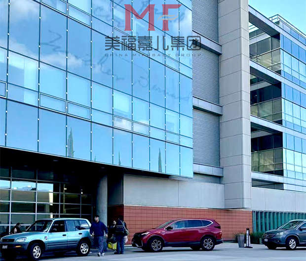 美国产子：如何挑选一家靠谱的医院