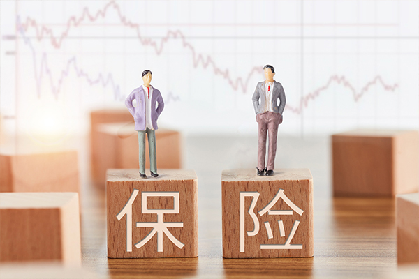 去美国生小孩，为何保险不可或缺(图1)
