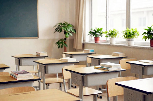 赴美产子后孩子在中国考大学的优势(图1)