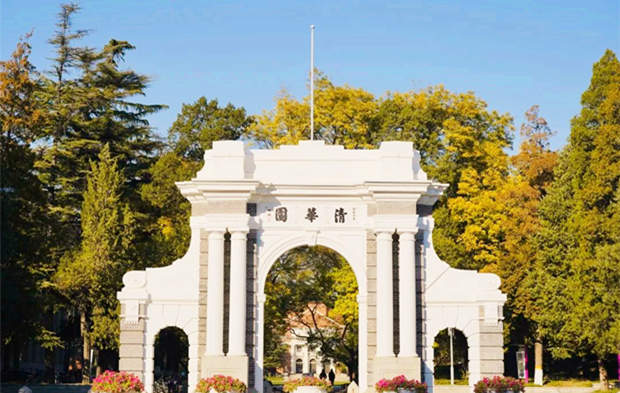 赴美产子后孩子在中国考大学的优势(图2)