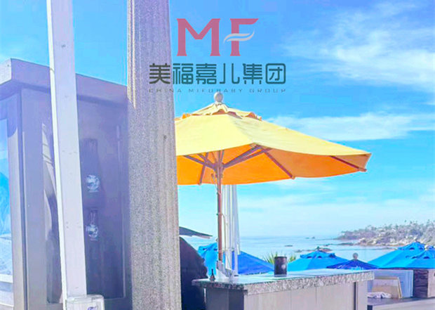去洛杉矶生子待产游玩清单，轻松打卡不费体力(图2)